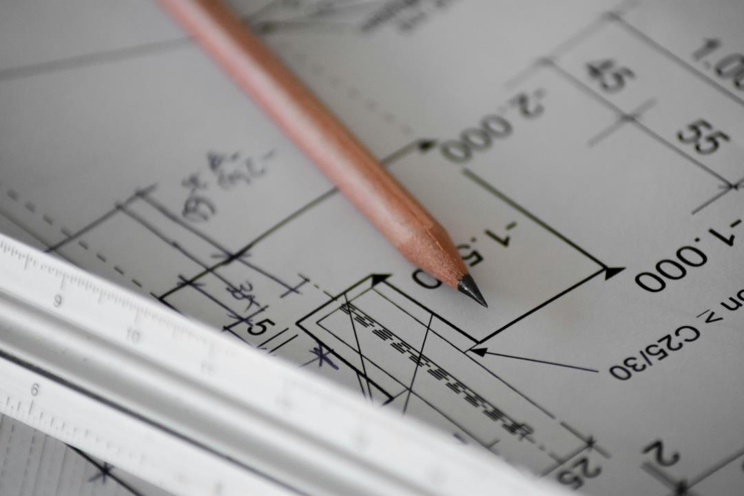 Project Management Services