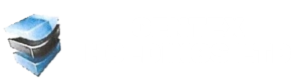 default-logo