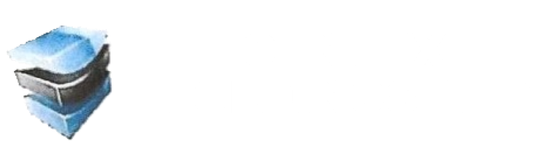 Centex Holdings Ltd